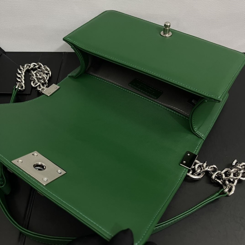 Ch**el leboy series bags